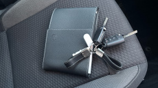 Volkswagen Polo 1.0 TSI Life 5dr Petrol Hatchback